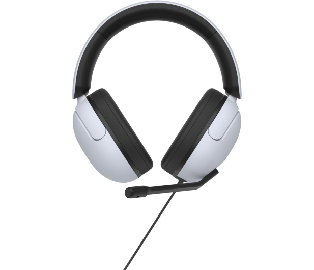 SONY H3 INZONE MDRG300W.CE7 - 1052312 - zdjęcie 2